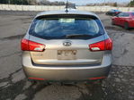 Kia Forte 2012