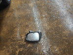 Honda Civic 2014