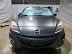 Mazda 3 2011