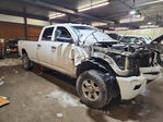 Dodge RAM 2012