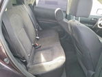 Nissan Rogue 2013