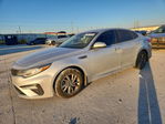Kia Optima 2020