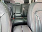 Audi Q7 2013