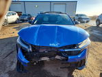 Kia K4 2025