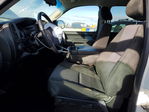 GMC Sierra 2011