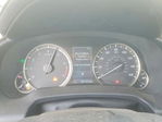 Lexus RX 2021