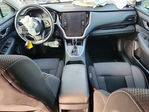 Subaru Outback 2020