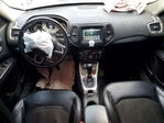 Jeep Compass 2020