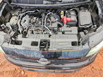 Nissan Kicks 2025