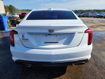 Cadillac CT5 2020