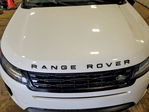 Land Rover Range Rover Evoque 2024
