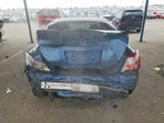 Honda Civic 2007