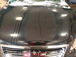 GMC Yukon 2012