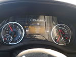 RAM 1500 2022