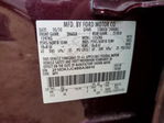 Ford Edge 2011