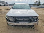 Honda Accord 2019