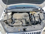 Buick Verano 2012