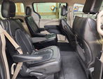 Chrysler Pacifica 2022