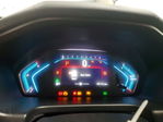 Honda Odyssey 2023