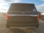 Ford Expedition 2019