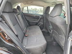 Toyota RAV 4 2024