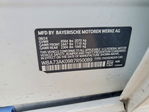 BMW Series 2 2024