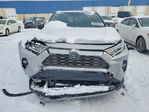 Toyota RAV 4 2020