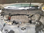 Buick Enclave 2009