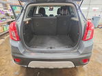 Buick Encore 2015