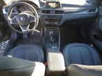 BMW X1 2017