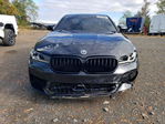 BMW M5 2023
