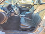 Nissan Altima 2014