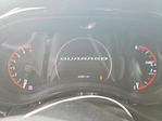 Dodge Durango 2021