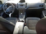 Ford Edge 2015
