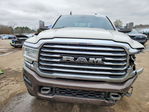RAM 2500 2019