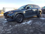 Mazda CX-50 2024