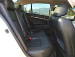 Infiniti G 2013