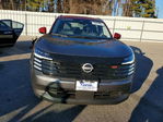 Nissan Kicks 2025