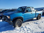 Mazda B-series 1994