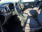 Chevrolet Blazer 2025