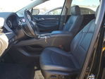 Buick Enclave 2021