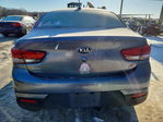 Kia Rio 2020
