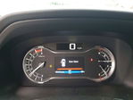 Honda Pilot 2017