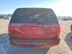 GMC Yukon 2013