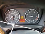 BMW Series 3 2007