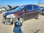 Buick Encore 2015