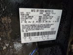 Ford Edge 2011