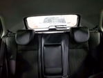 Chevrolet Trax 2018
