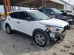 Nissan Kicks 2019