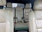 Ford Explorer 2015